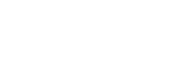 Created with Encore Logo