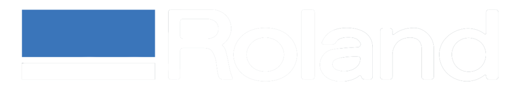 Roland Logo
